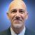 FlightSafety International Promotes Suren Meras to Executive Director of Operations