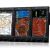 Aspen Avionics Receives STC on Evolution MAX Primary Flight and Multi-Function Displays