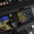 Nextant Aerospace Inducts 15th Pro Line Fusion® 604XT Aircraft for Flight Deck Upgrade
