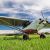 CubCrafters Debuts New CC393i Powerplant for XCub
