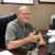 SWAT Appoints New Director of Operations, Steve Hall