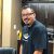 SWAT Appoints New Director of Quality Assurance, Jesse Villegas