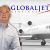 GLOBALJET Services Adds Rob Fisher to Instructor Core