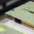 MSB Aerospace to Supply Hi-Lo Tables to Flying Colours Corp.