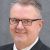 TRAXXALL Welcomes Industry Expert to Senior Management Team