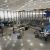 FL Technics Next Generation Mechanics Training Using Virtual Reality