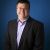 Millennium International Avionics Announces New Director of Business Development