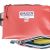 Baker Aviation Introduces ELT-sized HOT-STOP 'L' Fire Containment Solution