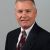 Mike Ward Joins DAS/Flite as Vice President of Sales, Parts and Component Repair