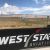 West Star Aviation Sponsors Grand Junction Air Show