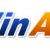 WinAir Presenting at 2019 Ontario AME Conference