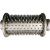 Aerospace Welding Inc. Minneapolis Now Offering Replacement Mufflers for Most Beech Bonanzas