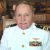 Millennium International Avionics Announces Director of Military Business Development