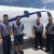 Banyan Completes HondaJet APMG Install
