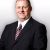 The Av8 Group Announces New Sales Manager