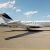 Comlux Achieves IS-BAO Stage 3 Aircraft Management Operations