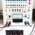 West Star Aviation Authorized to Service Meggitt Securaplane Batteries