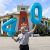 Banyan Air Service Hosting Open House to Celebrate 40th Anniversary