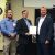 West Star Aviation Announces Perryville Location Awarded FAA Repair Station Certification