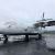 C&L Aviation Group Completes Teardown of ATR 42 Aircraft