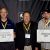 West Star Aviation Recognized as Gold Leader by Colorado's Environmental Leadership Program for Fifth Consecutive Year