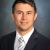 Western Aircraft Welcomes New Avionics Manager