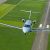 Pilatus Selects Michelin as Exclusive Tire Supplier for PC-24 Aircraft