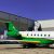 West Star Aviation Completes Custom Paint Job on Its First Embraer Praetor 600