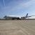 Predictive Maintenance Software from Aerogility to Forecast Powerplant Shop Visits for SAS Aircraft