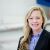 West Star Aviation Announces Director of Employee Communications and Component Marketing