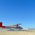 Field Aerospace Delivers Sherpa Avionics Upgrade 17 Days Early