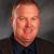 Raisbeck Engineering Welcomes New Sales Director Nick Lyle