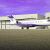  West Star Aviation Welcomes First 20-year Global Express Inspection at ALN