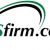 South Avionics Training Center Joins the JSfirm.com Job Distribution Network