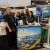 Aquiline Drones Becoming One of the Fastest-Growing, Full-Service Drone Companies in the USA