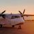 Texas Turbine Awarded STC for Hartzell Five-Blade Props on CASA 212