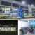 Clay Lacy Aviation Opens Dallas-Fort Worth Office