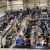Precision Aviation Group, Inc. (PAG) Acquires World Aviation Corporation (WAC)
