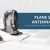 SD Develops Modular Antenna Portfolio