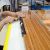 Flying Colours Corp. Ramping Up Preparations to Triple Singapore Capacity