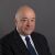 Helicopter Association International Announces the Passing of Matthew Zuccaro