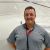 West Star Aviation Appoints Senior Project Manager at CHA  