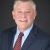 TRAXXALL Welcomes Industry Veteran to Sales Team