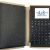 The Av8 Group Develops an FAA DER-Approved Solution for MCDU Keyboard Replacement