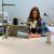 Duncan Aviation Makes Masks and Gowns for Front Line Workers Amid COVID-19 Pandemic