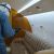 Duncan Aviation’s Aircraft Disinfection Service Available Now at Several Satellite Shops