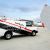 Clay Lacy Launches Aircraft Cleaning and Disinfecting Services