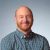 Dan Dalton Joins Wisk to Lead Global Regulatory Initiatives and Business Partnerships