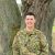 AOne Parts Brings New Trader to the Team in Ex-Army Ryen Schultz