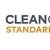 Clay Lacy Aviation Sets New CleanCheck Standard as Commitment to Enhancing Health and Safety